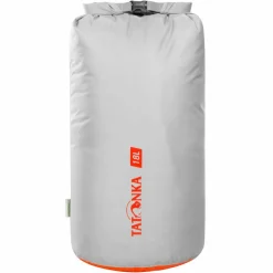 Tatonka DRY SACK SET III - Wasserdichter Packsack