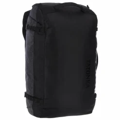 Tatonka DUFFLE BAG 65 - Reisetasche