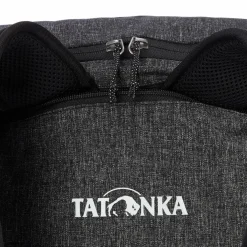 Tatonka DUFFLE BAG 65 - Reisetasche