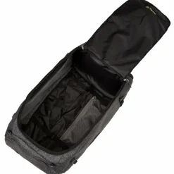 Tatonka DUFFLE BAG 65 - Reisetasche