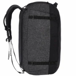 Tatonka DUFFLE BAG 65 - Reisetasche
