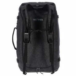 Tatonka DUFFLE BAG 65 - Reisetasche