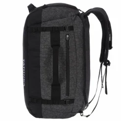 Tatonka DUFFLE BAG 65 - Reisetasche