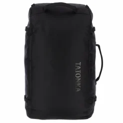 Tatonka DUFFLE BAG 65 - Reisetasche
