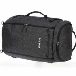 Tatonka DUFFLE BAG 65 - Reisetasche