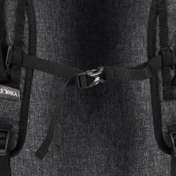 Tatonka DUFFLE BAG 65 - Reisetasche