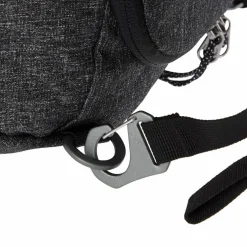 Tatonka DUFFLE BAG 65 - Reisetasche