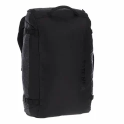 Tatonka DUFFLE BAG 45 - Reisetasche