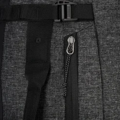 Tatonka DUFFLE BAG 45 - Reisetasche