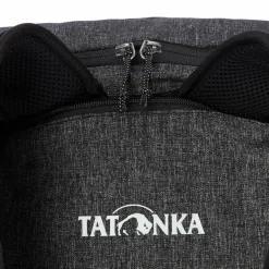 Tatonka DUFFLE BAG 45 - Reisetasche
