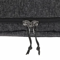 Tatonka DUFFLE BAG 45 - Reisetasche