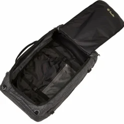 Tatonka DUFFLE BAG 45 - Reisetasche