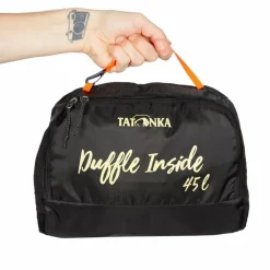 Tatonka DUFFLE BAG 45 - Reisetasche