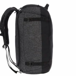 Tatonka DUFFLE BAG 45 - Reisetasche