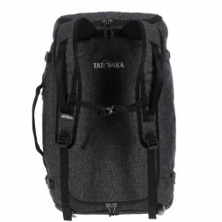 Tatonka DUFFLE BAG 45 - Reisetasche
