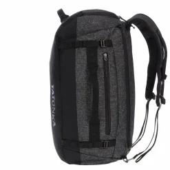 Tatonka DUFFLE BAG 45 - Reisetasche