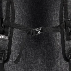 Tatonka DUFFLE BAG 45 - Reisetasche
