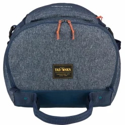 Tatonka DUFFLE ROLLER 80 - Reisetasche mit Rollen