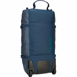 Tatonka DUFFLE ROLLER 80 - Reisetasche mit Rollen
