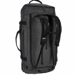 Tatonka DUFFLE ROLLER 105 - Reisetasche mit Rollen