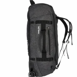 Tatonka DUFFLE ROLLER 105 - Reisetasche mit Rollen