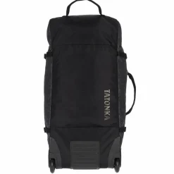 Tatonka DUFFLE ROLLER 105 - Reisetasche mit Rollen