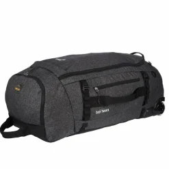 Tatonka DUFFLE ROLLER 105 - Reisetasche mit Rollen
