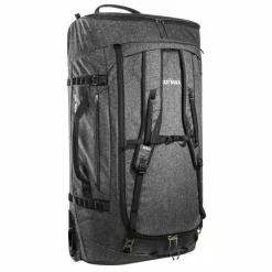 Tatonka DUFFLE ROLLER 140 - Reisetasche mit Rollen