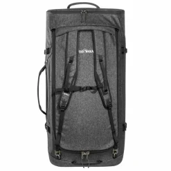 Tatonka DUFFLE ROLLER 140 - Reisetasche mit Rollen