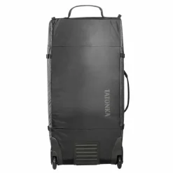 Tatonka DUFFLE ROLLER 140 - Reisetasche mit Rollen