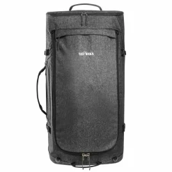 Tatonka DUFFLE ROLLER 140 - Reisetasche mit Rollen