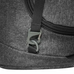 Tatonka DUFFLE ROLLER 140 - Reisetasche mit Rollen
