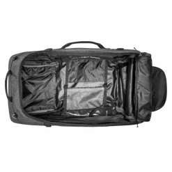 Tatonka DUFFLE ROLLER 140 - Reisetasche mit Rollen