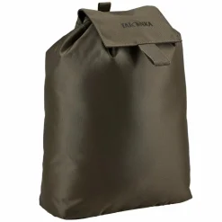 Tatonka DUMP POUCH BC - Rucksack-Zubehör