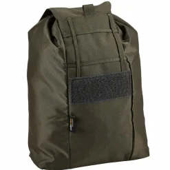 Tatonka DUMP POUCH BC - Rucksack-Zubehör