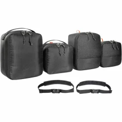 Tatonka EDC ORGANISATION SET - Rucksack-Zubehör