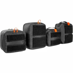 Tatonka EDC ORGANISATION SET - Rucksack-Zubehör