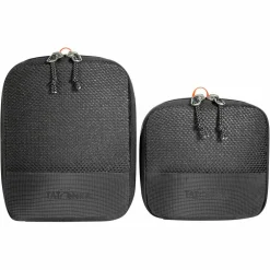 Tatonka EDC ORGANISATION SET - Rucksack-Zubehör