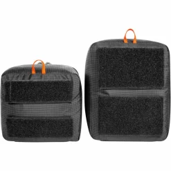 Tatonka EDC ORGANISATION SET - Rucksack-Zubehör