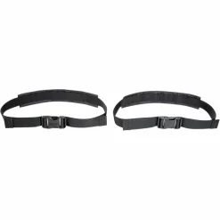 Tatonka EDC ORGANISATION SET - Rucksack-Zubehör