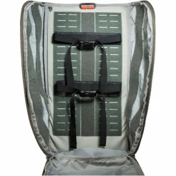 Tatonka EDC ORGANISATION SET - Rucksack-Zubehör