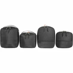 Tatonka EDC ORGANISATION SET - Rucksack-Zubehör