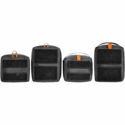 Tatonka EDC ORGANISATION SET - Rucksack-Zubehör