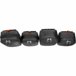 Tatonka EDC ORGANISATION SET - Rucksack-Zubehör