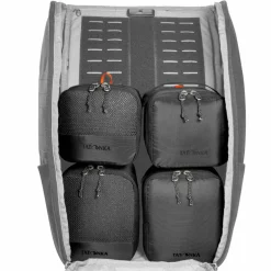 Tatonka EDC ORGANISATION SET - Rucksack-Zubehör