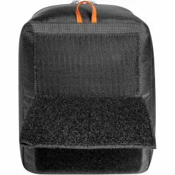 Tatonka EDC ORGANISATION SET - Rucksack-Zubehör
