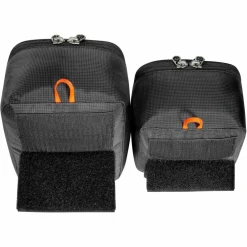 Tatonka EDC ORGANISATION SET - Rucksack-Zubehör