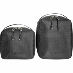 Tatonka EDC ORGANISATION SET - Rucksack-Zubehör