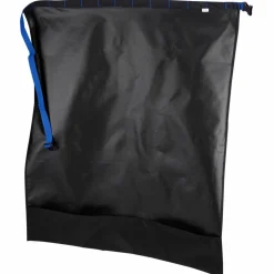 Tatonka EQUIPMENT WRAP & ROLL L - Packbeutel