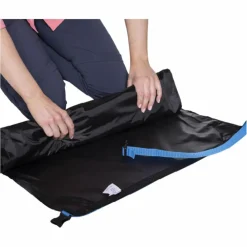 Tatonka EQUIPMENT WRAP & ROLL L - Packbeutel
